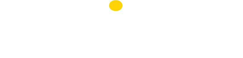 DZINE logo