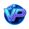vpack logo