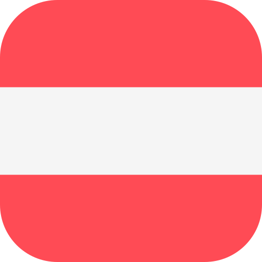 AT