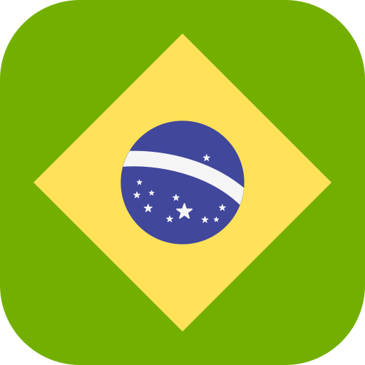 BR