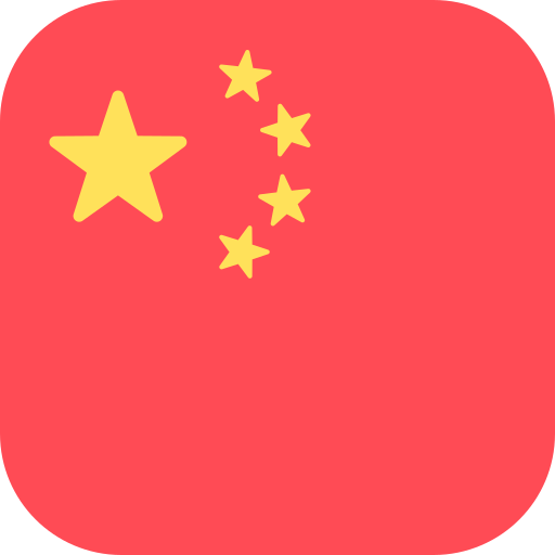 CH
