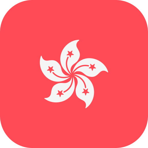 HK