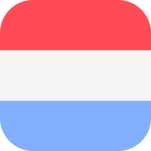 LU