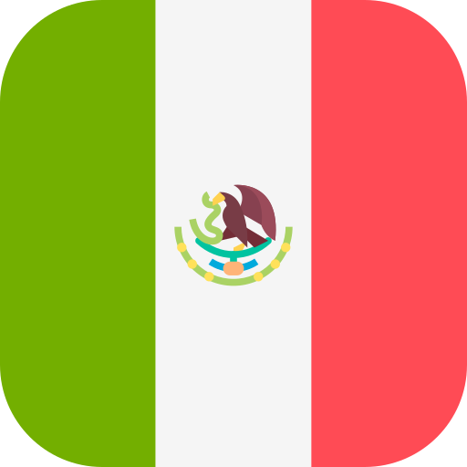 MX