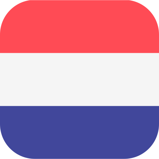 NL