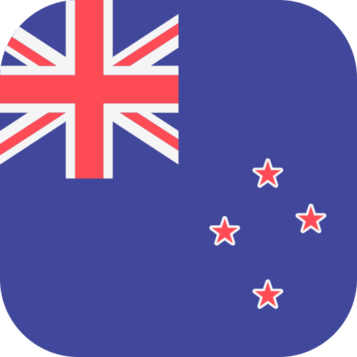 NZ