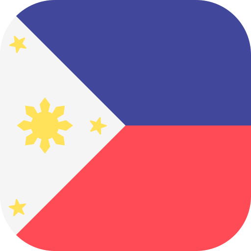 PH