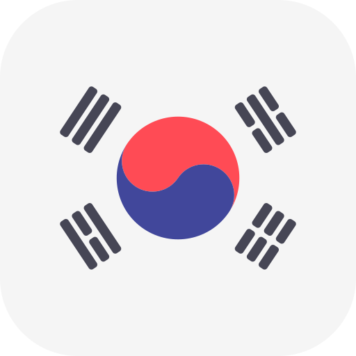 KR