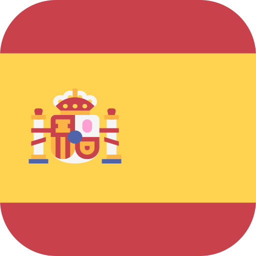 ES