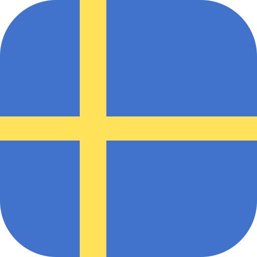 SE