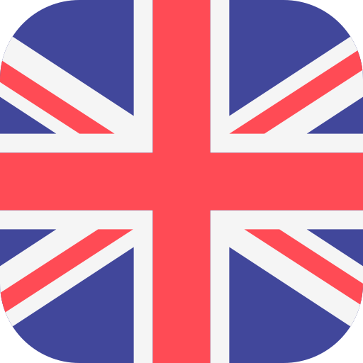 UK