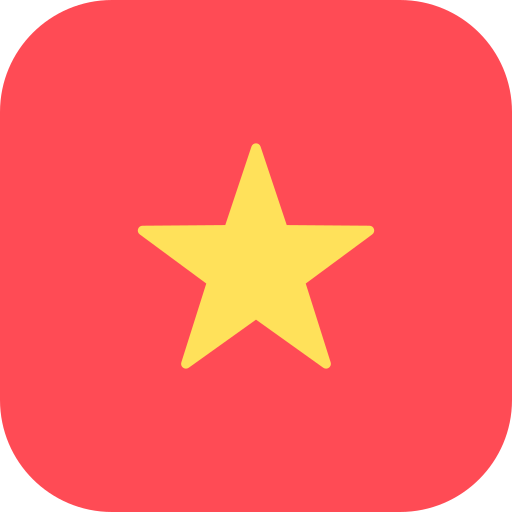 VN